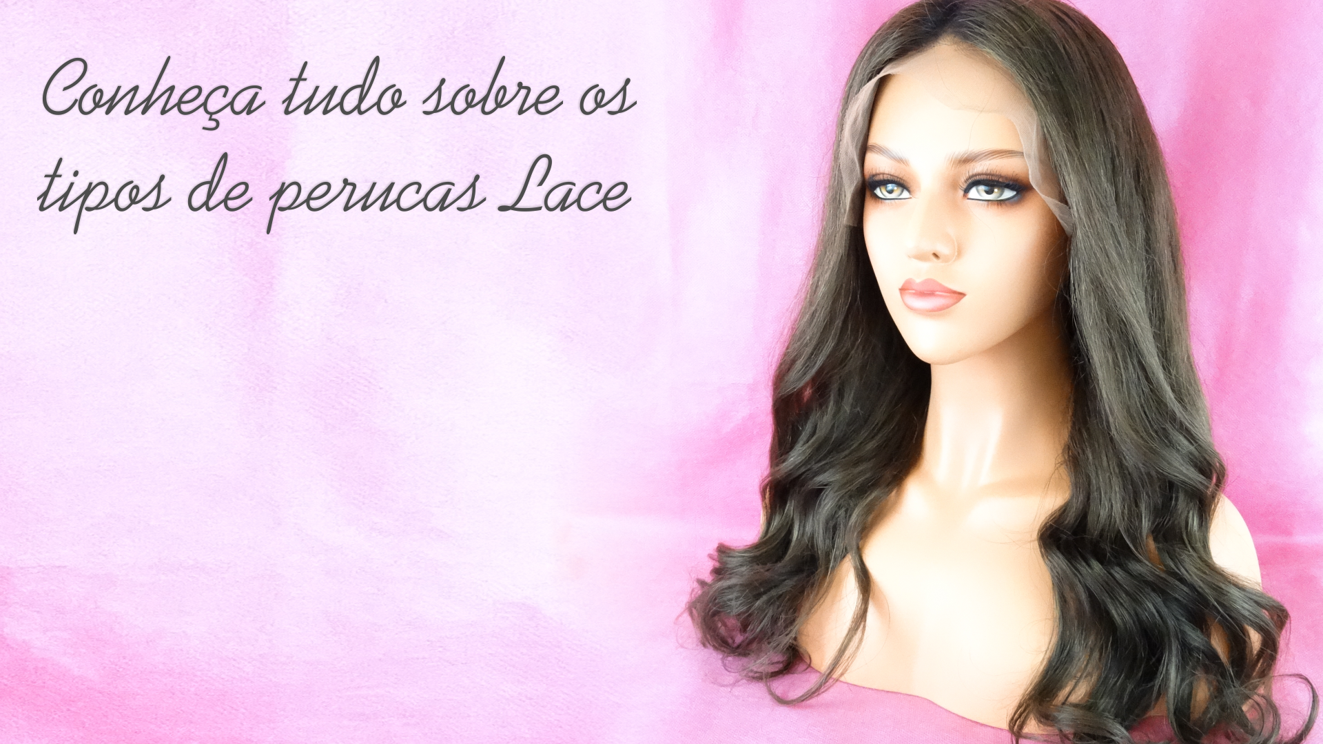 Liso HD Transparente Lace Frontal Perucas, 250% Cabelo Humano, T